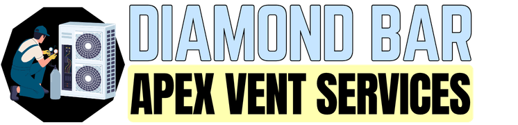 Diamond Bar Apex Vent Services