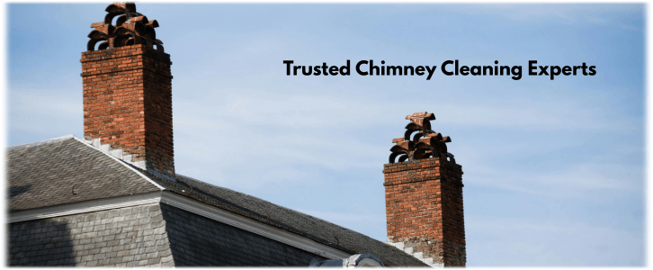 Chimney Cleaning Diamond Bar CA